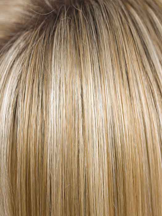 Long Top Piece Mono by Amore